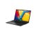 Asus Vivobook Go E1504FA-NJ648 15,6"FHD/AMD Ryzen 3-7320U/8GB/512GB/Int.VGA/fekete laptop (Újracsomagolt)
