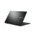 Asus Vivobook Go E1504FA-NJ648 15,6"FHD/AMD Ryzen 3-7320U/8GB/512GB/Int.VGA/fekete laptop (Újracsomagolt)