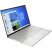 HP Pavilion 13-be0005nh 13,3"/AMD Ryzen 5-5600U/8GB/512GB/Int. VGA/Win11/ezüst laptop (Újszerű)