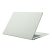 Asus ZenBook UX3402ZA-KP655W 14"WQXGA/Intel Core i5-1240P/16GB/512GB/Int.VGA/Win11/menta laptop (Újracsomagolt)
