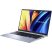 Asus VivoBook X1502ZA-BQ1891W 15,6"FHD/Intel Core i5-12500H/8GB/512GB/Win11/ezüst laptop (Újracsomagolt)