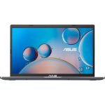   ASUS X415EA-EB516 14"FHD/Intel Core i3-1115G4/8GB/256GB/Int. VGA/szürke laptop (Újracsomagolt)