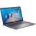 ASUS X415EA-EB516 14"FHD/Intel Core i3-1115G4/8GB/256GB/Int. VGA/szürke laptop (Újracsomagolt)