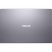 ASUS X415EA-EB516 14"FHD/Intel Core i3-1115G4/8GB/256GB/Int. VGA/szürke laptop (Újracsomagolt)