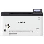   Canon i-SENSYS LBP631Cw színes lézernyomtató (Újracsomagolt)