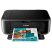 Canon PIXMA MG3650S tintasugaras multifunkciós fekete nyomtató (Újracsomagolt)