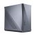 Fractal Design Era ITX Titánszürke (Táp nélküli) mini-ITX ház (Használt - A)