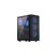 Endorfy Ventum 200 ARGB ATX ház (Újracsomagolt)