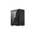 Endorfy Ventum 200 ARGB ATX ház (Újracsomagolt)