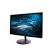 Dimarson DM-P185 monitor (Újracsomagolt)
