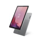   Lenovo Tab M9 (TB310XU) 9" 3/32GB szürke Wi-Fi + LTE tablet + tok & fólia (Újszerű)