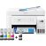 Epson EcoTank L5296 színes tintasugaras fehér multifunkciós nyomtató (Újracsomagolt)
