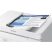 Epson EcoTank L5296 színes tintasugaras fehér multifunkciós nyomtató (Újracsomagolt)