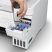 Epson EcoTank L5296 színes tintasugaras fehér multifunkciós nyomtató (Újracsomagolt)