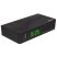 Evolveo Alpha T2 Set-top box DVB-T2 Full HD beltéri egység (Újracsomagolt)