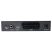 Evolveo Alpha T2 Set-top box DVB-T2 Full HD beltéri egység (Újracsomagolt)