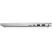 HP Pavilion 14-dv0039nh 14"FHD/Intel Core i3-1125G4/8GB/256GB/Int. VGA/Win10/ezüst laptop (Újracsomagolt)