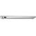 HP Pavilion 14-dv0039nh 14"FHD/Intel Core i3-1125G4/8GB/256GB/Int. VGA/Win10/ezüst laptop (Újracsomagolt)