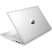 HP Pavilion 14-dv0039nh 14"FHD/Intel Core i3-1125G4/8GB/256GB/Int. VGA/Win10/ezüst laptop (Újracsomagolt)