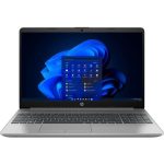   HP 250 G9 15,6"FHD/Intel Core i5-1235U/16GB/512GB/Int.VGA/FreeDOS/ezüst laptop (Újracsomagolt)