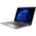 HP 250 G9 15,6"FHD/Intel Core i5-1235U/16GB/512GB/Int.VGA/FreeDOS/ezüst laptop (Újracsomagolt)