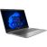HP 250 G9 15,6"FHD/Intel Core i5-1235U/16GB/512GB/Int.VGA/FreeDOS/ezüst laptop (Újracsomagolt)