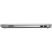HP 250 G9 15,6"FHD/Intel Core i5-1235U/16GB/512GB/Int.VGA/FreeDOS/ezüst laptop (Újracsomagolt)
