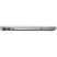 HP 250 G9 15,6"FHD/Intel Core i5-1235U/16GB/512GB/Int.VGA/FreeDOS/ezüst laptop (Újracsomagolt)