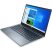 HP Pavilion 14-ec0012nh 14"FHD/AMD Ryzen 3-5300U/8GB/256GB/Int. VGA/Win10/kék laptop (Újracsomagolt)