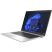 HP EliteBook 830 G9 13,3"WUXGA/Intel Core i5-1235U/8GB/256GB/Int.VGA/Win10 Pro/ezüst laptop (Újracsomagolt)
