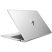 HP EliteBook 830 G9 13,3"WUXGA/Intel Core i5-1235U/8GB/256GB/Int.VGA/Win10 Pro/ezüst laptop (Újracsomagolt)