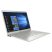 HP Pavilion 13-an1000nh 13,3"FHD/Intel Core i5-1035G1/8GB/256GB/Int. VGA/Win10/ezüst laptop (Újracsomagolt)
