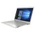 HP Pavilion 13-an1000nh 13,3"FHD/Intel Core i5-1035G1/8GB/256GB/Int. VGA/Win10/ezüst laptop (Újracsomagolt)