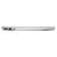HP Pavilion 13-an1000nh 13,3"FHD/Intel Core i5-1035G1/8GB/256GB/Int. VGA/Win10/ezüst laptop (Újracsomagolt)