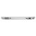 HP Pavilion 13-an1000nh 13,3"FHD/Intel Core i5-1035G1/8GB/256GB/Int. VGA/Win10/ezüst laptop (Újracsomagolt)