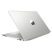 HP Pavilion 13-an1000nh 13,3"FHD/Intel Core i5-1035G1/8GB/256GB/Int. VGA/Win10/ezüst laptop (Újracsomagolt)