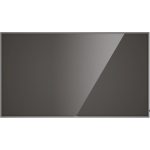   Hisense 55" 55B4E30T 4K Digital Signage LED kijelző (Újracsomagolt)