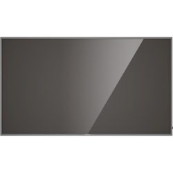 Hisense 55" 55B4E30T 4K Digital Signage LED kijelző (Újracsomagolt)