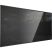 Hisense 55" 55B4E30T 4K Digital Signage LED kijelző (Újracsomagolt)