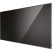 Hisense 55" 55B4E30T 4K Digital Signage LED kijelző (Újracsomagolt)