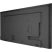 Hisense 55" 55B4E30T 4K Digital Signage LED kijelző (Újracsomagolt)