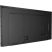 Hisense 55" 55B4E30T 4K Digital Signage LED kijelző (Újracsomagolt)