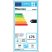 Hisense 55" 55B4E30T 4K Digital Signage LED kijelző (Újracsomagolt)