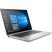 HP Elitebook Folio 1030 x360 G4 13,3"FHD/Intel Core i7-8565U/16GB/512GB/Int. VGA/Win10 Pro/ezüst laptop (Újracsomagolt)