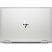 HP Elitebook Folio 1030 x360 G4 13,3"FHD/Intel Core i7-8565U/16GB/512GB/Int. VGA/Win10 Pro/ezüst laptop (Újracsomagolt)