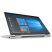 HP Elitebook Folio 1030 x360 G4 13,3"FHD/Intel Core i7-8565U/16GB/512GB/Int. VGA/Win10 Pro/ezüst laptop (Újracsomagolt)