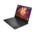 HP Omen16-wd0675nd 16,1"FHD/Intel Core i5-13420H/16GB/512/RTX 4050 6GB/Win11 laptop - US keyboard (Újracsomagolt)