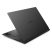 HP Omen16-wd0675nd 16,1"FHD/Intel Core i5-13420H/16GB/512/RTX 4050 6GB/Win11 laptop - US keyboard (Újracsomagolt)