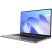 Huawei MateBook 14 14"WQHD/Intel Core i5-1135G7/8GB/512GB/Int. VGA/Win10/asztroszürke laptop_DEMO (Újracsomagolt)