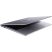 Huawei MateBook 14 14"WQHD/Intel Core i5-1135G7/8GB/512GB/Int. VGA/Win10/asztroszürke laptop_DEMO (Újracsomagolt)